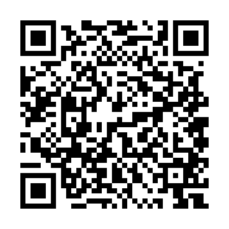 QR code for 1PF5441