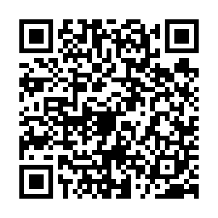 QR code for 1PF6414