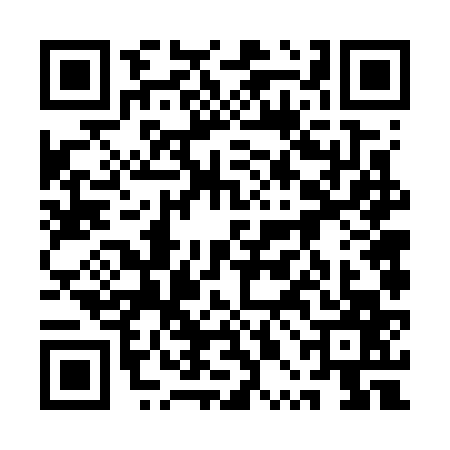 QR code for 1PF7675