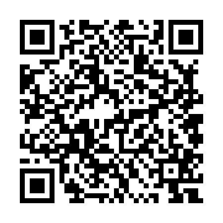 QR code for 1PF8052