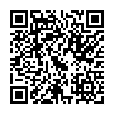 QR code for 1PF8253