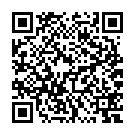 QR code for 1PFF194
