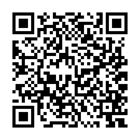 QR code for 1PFK455