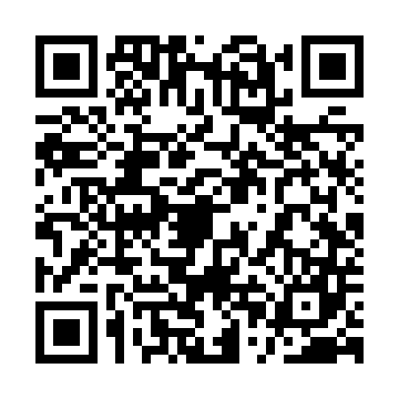 QR code for 1PFZ471