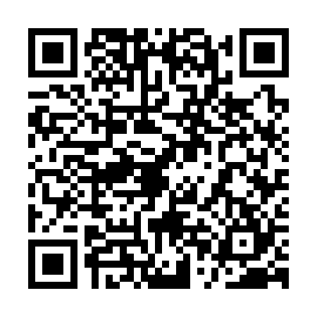 QR code for 1PG3243