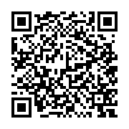 QR code for 1PG3778