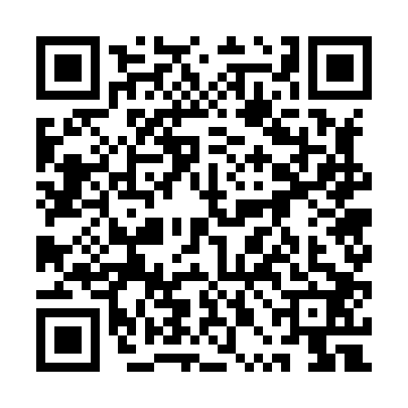 QR code for 1PG8021