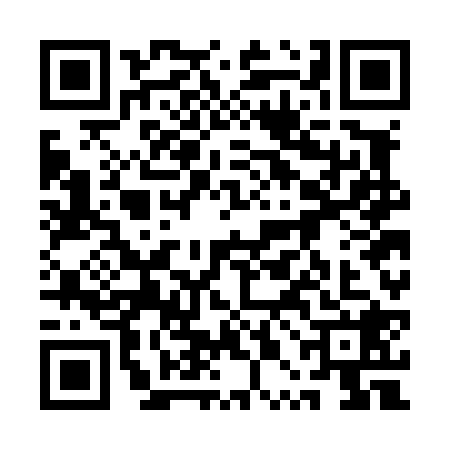 QR code for 1PGL284