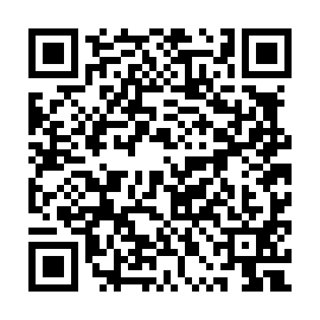 QR code for 1PGL916