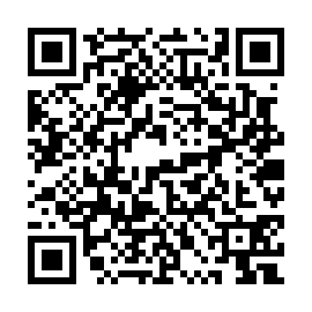 QR code for 1PGP305