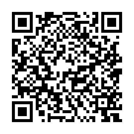 QR code for 1PH1561