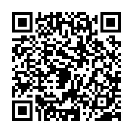 QR code for 1PH2812