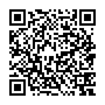 QR code for 1PH3786