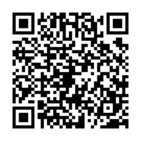 QR code for 1PH6062