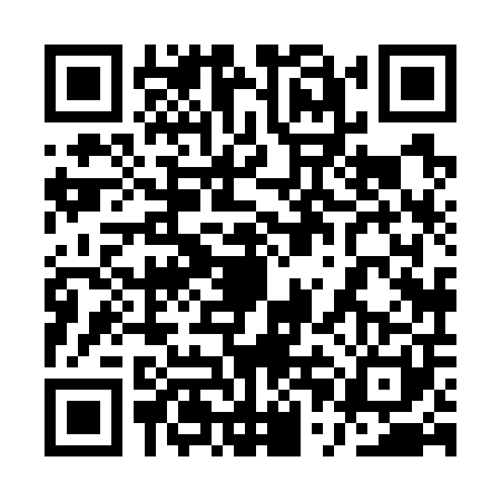 QR code for 1PH7017