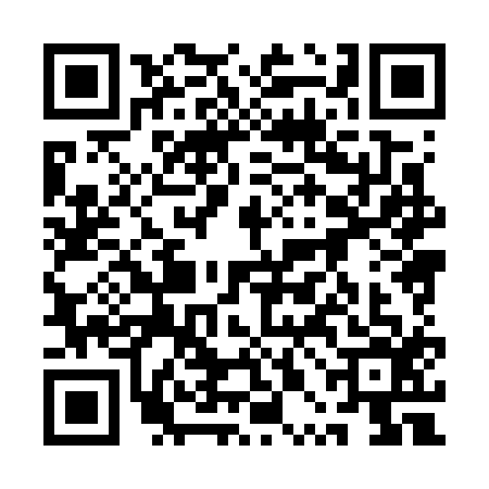 QR code for 1PH7165