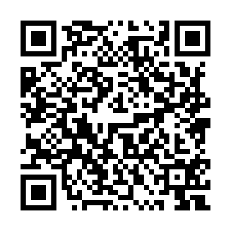QR code for 1PH9143