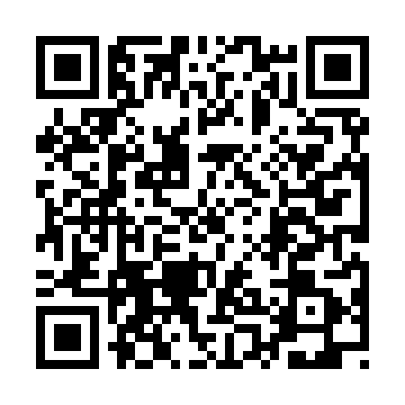 QR code for 1PH9818