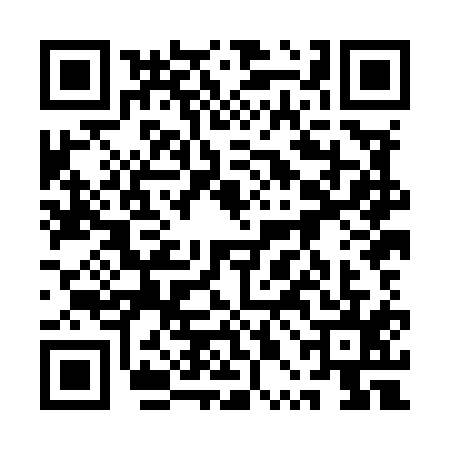 QR code for 1PHM152