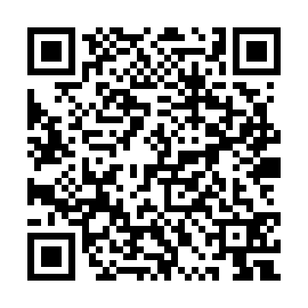 QR code for 1PHW322