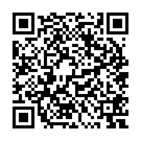 QR code for 1PJ2086