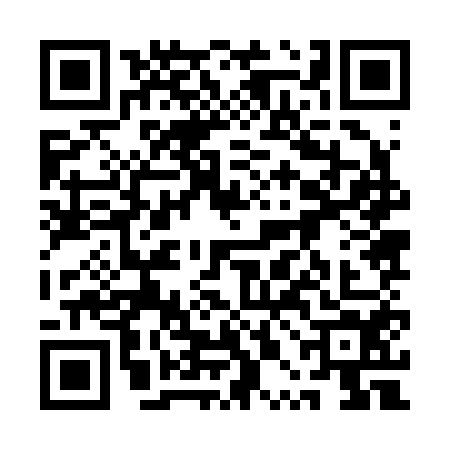 QR code for 1PJ2540