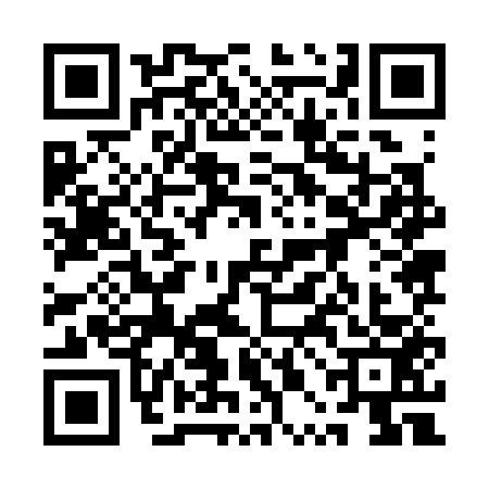 QR code for 1PJ3538