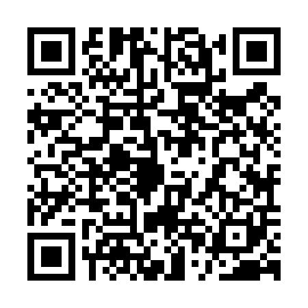 QR code for 1PJ4015
