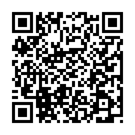 QR code for 1PJ6254
