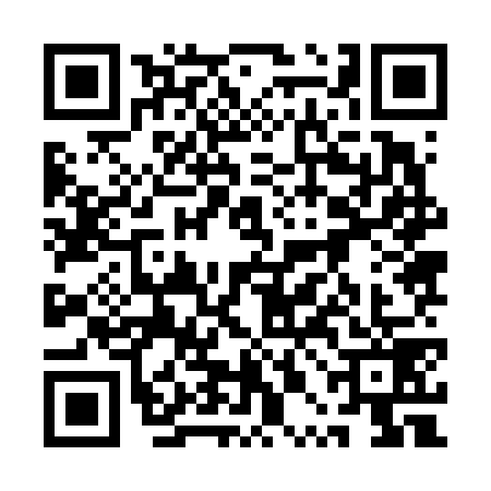 QR code for 1PJ6797