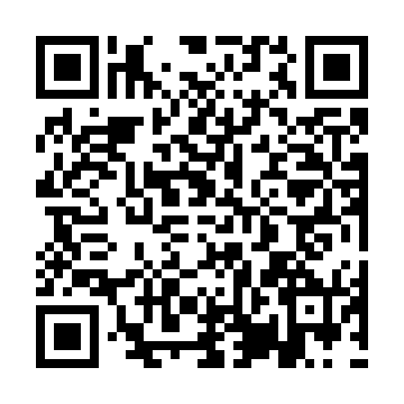 QR code for 1PJ7709