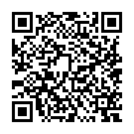 QR code for 1PJ9161