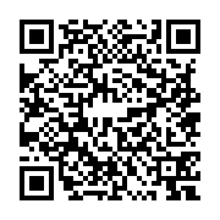 QR code for 1PJ9708