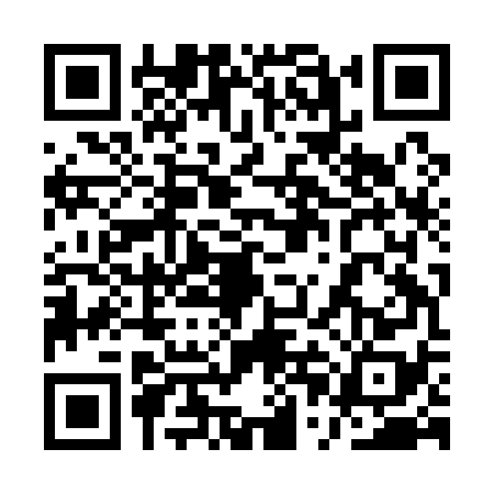 QR code for 1PJA784