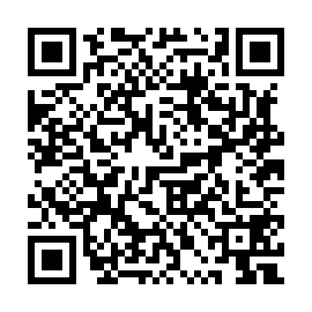 QR code for 1PJH585