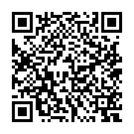 QR code for 1PK1524