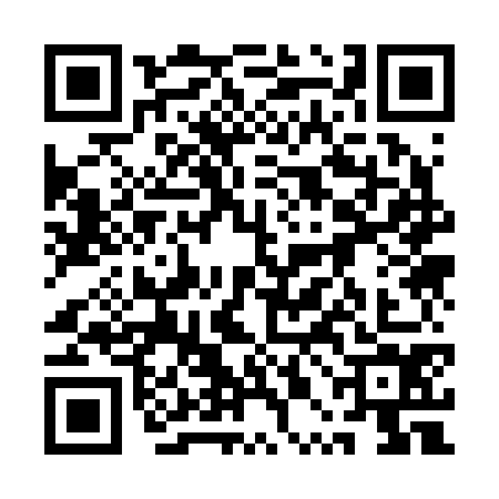 QR code for 1PK2741