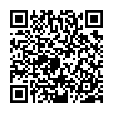 QR code for 1PK6272