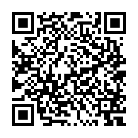 QR code for 1PK6835