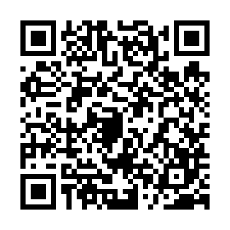 QR code for 1PK6868