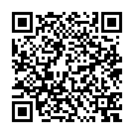 QR code for 1PK7310