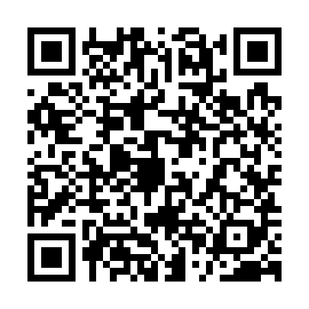 QR code for 1PK7898