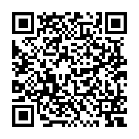QR code for 1PKN934