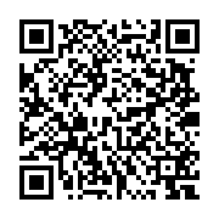 QR code for 1PKT527