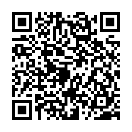 QR code for 1PKZ740