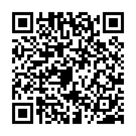 QR code for 1PL0710