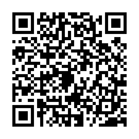 QR code for 1PL4636