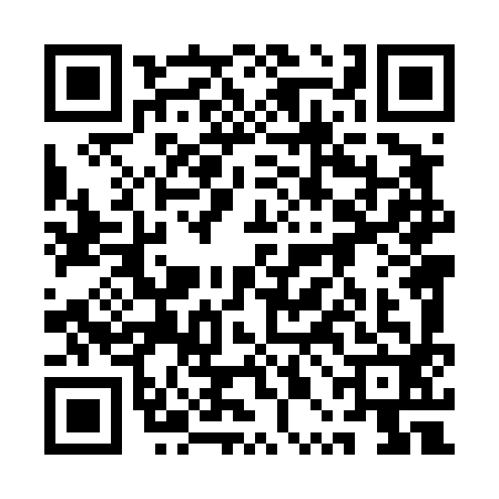 QR code for 1PL4928