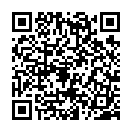 QR code for 1PL6630