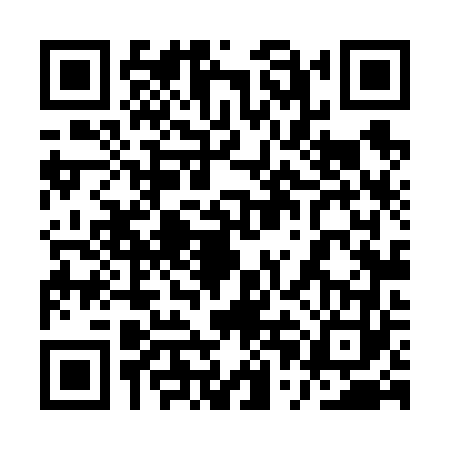 QR code for 1PL6637